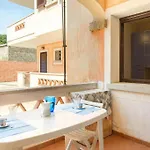 Διαμέρισμα Casa Vacanze A Valledoria *