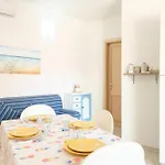 Casa Vacanze A Valledoria *