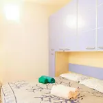 Casa Vacanze A Valledoria Διαμέρισμα Valledoria (Sardinia)
